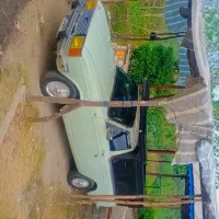 پیکان وانت|خودرو سواری و وانت|اطاقور, |دیوار