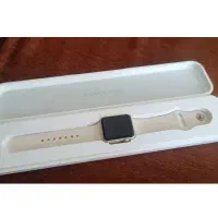 اپل واچ سری 1 درحد اکبند