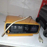 رادیو قدیمی|کلکسیون و سرگرمی|تهران, چیذر|دیوار