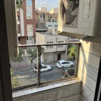 81متری.  دو خواب. پارکینگدار|اجارهٔ آپارتمان|تهران, سلسبیل شمالی|دیوار