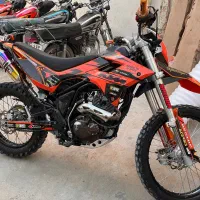 تلر روان کویرT4