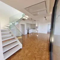 فروش ویلای مدرن4خواب نوساز شهرکی منطقه صفائیه