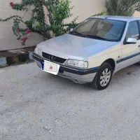 پژو 405|خودرو سواری و وانت|بندر گناوه, |دیوار
