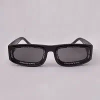 عینک لویی وتون