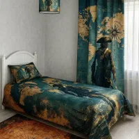 تولید ست روتختی اقساط بدون سود