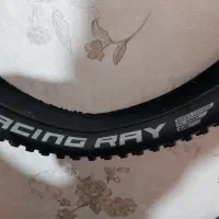 لاستیک دوچرخه کربن اسکات جاینت کنیون اوربا کیوب|دوچرخه، اسکیت، اسکوتر|تهران, آهنگران (سراسیاب دولاب)|دیوار