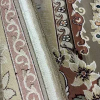 فرش 12 متری|فرش|اسلامشهر, مظفریه|دیوار