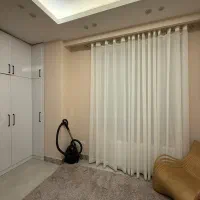 آپارتمان تک واحد،گل مینا