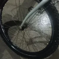 دوچرخه سایز 12. 16.20.24.26|دوچرخه، اسکیت، اسکوتر|رباط‌کریم, کیکاور|دیوار