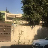 بر بهشتی|فروش زمین و ملک کلنگی|تهران, عباسآباد|دیوار