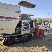 دستگاه سینا پلاس جک دار 2019 فابریک