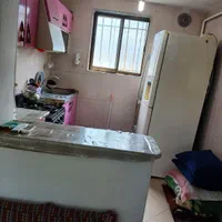 اجاره روزانه/هفتگی/ماهانه آپارتمان ۳۰ متری|اجارهٔ کوتاهمدت آپارتمان و سوئیت|چاف و چمخاله, |دیوار