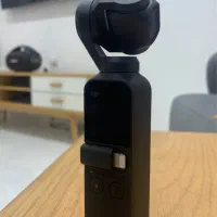 DJI osmo pocket 1