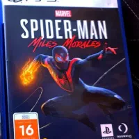 معاوضه و فروش دیسک ps5