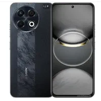 گوشی تکنو اسپارک 30 پرو آکبند با 18 ماه گارانتی