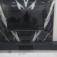 انواع پایه دیواری برای همه سایز تلویزیون|تلویزیون و پروژکتور|بندرعباس, |دیوار