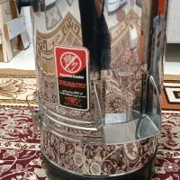 خردکن4کیلو نونو اک