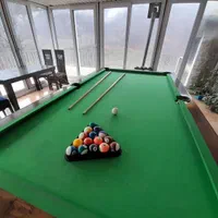 اجاره ویلا استخر جکوزی بیلیارد|اجارهٔ کوتاه‌مدت ویلا و باغ|مینودشت, |دیوار