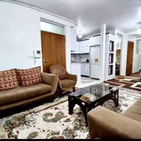 سوئیت اجاره ای خانه اجاره ای پارکینگ داربدون واسطه|اجارهٔ کوتاه‌مدت آپارتمان و سوئیت|جوانرود, |دیوار