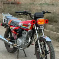 همتاز 200|موتورسیکلت|تبریز, |دیوار