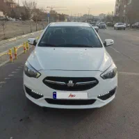 شاهین G 1401 کم کار