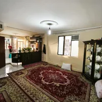 ۹۵متری غرق نور تک واحدی|اجارهٔ آپارتمان|کرج, کرج نو|دیوار