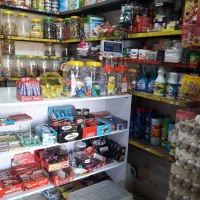 واگذاری سوپرمارکت در کمربندی خرمشهر|اجارهٔ مغازه و غرفه|رشت, جانبازان|دیوار