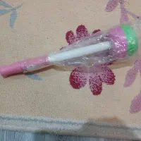 طبل یاماها ۲۵۰