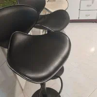صندلی اپن