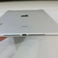 آیپد air 2.  حافظه 128 G.B