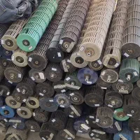 خریدار انواع کولر گازی سوخته و ضربه دیده آسیب دیده|کولر گازی و فنکوئل|محمدشهر, محمدشهر|دیوار