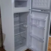 لوازم خانگی|یخچال و فریزر|جاجرود, |دیوار