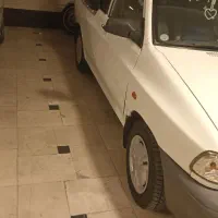 وانت بار ب سراسر کشور.