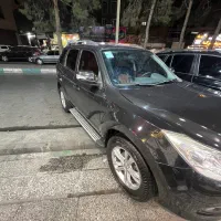 هایما s7 مدل ۹۵