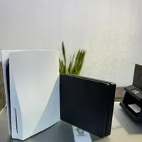 کنسول های سونی کارکرده اقساطی
