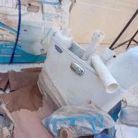 فلاش تانک نو نو