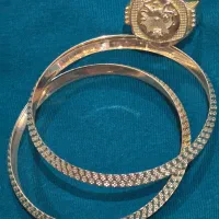 طلای تمیز ۳درصدبالای تابلو