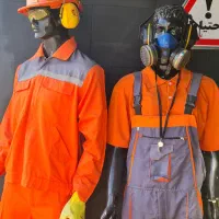 دعوت به همکاری