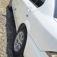 سمندسورن پلاس ۱۴۰۲ بی رنگ رینگ اسپرت