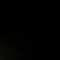 دوتا فرش دستباف