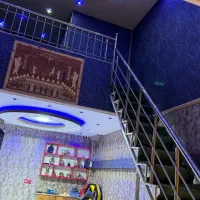 مغازه با امکانات بفروش میرسد|فروش مغازه و غرفه|شیراز, حومه شیراز|دیوار