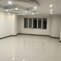 اجاره-آپارتمان-170-متری