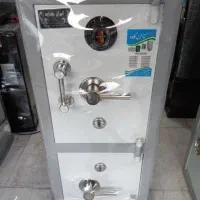 فروش گاوصندوق نسوز