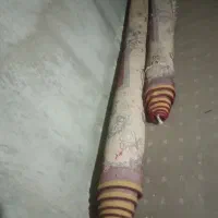 فرش مشهد مشهد