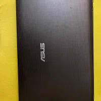 لپتاپ Asus  K53E|رایانه همراه|کرج, گوهردشت|دیوار