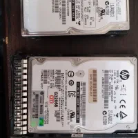 سرور g9 dk 380|مودم و تجهیزات شبکه|کرج, گلشهر|دیوار