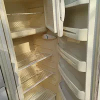 یخچال فریزر پارس|یخچال و فریزر|تنکابن, |دیوار