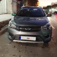 Mvm X22|خودرو سواری و وانت|کرمان, |دیوار