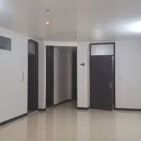 اجاره ویلایی طبقه اول