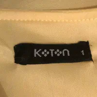 بلوز زرد خارجی|لباس|مشهد, هنرستان|دیوار